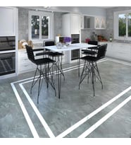 Knsz masa sandalye takımı hem105zengin byzsyh 100*070 4 sandalye syhsyh kolçaklı sırt minderli