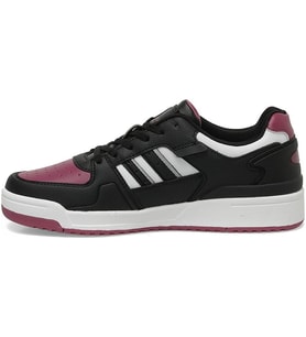 Kinetix WILMO PU W 3PR 101395127 Kadın Günlük Sneakers