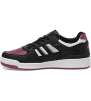 Kinetix WILMO PU W 3PR 101395127 Kadın Günlük Sneakers