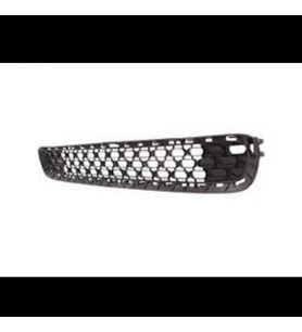 BMW Mini-F1955- F57 Tampon Izgarası Ön Orta 51117337793 Wender