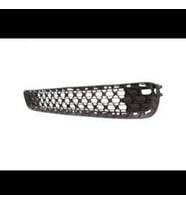 BMW Mini-F1955- F57 Tampon Izgarası Ön Orta 51117337793 Wender