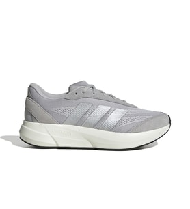 adidas Lightshift Kadın Günlük Ayakkabı JH9324 Gri