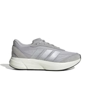 adidas Lightshift Kadın Günlük Ayakkabı JH9324 Gri