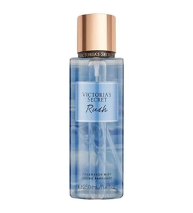 Victoria's Secret Rush Body Mist 250 ml Vücut Spreyi