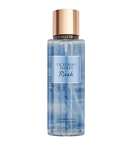 Victoria's Secret Rush Body Mist 250 ml Vücut Spreyi