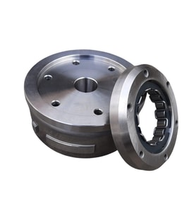 Honda Cbf 150 Rotor Ve İlk Hareket 94,5 Mm Ym