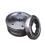 Honda Cbf 150 Rotor Ve İlk Hareket 94,5 Mm Ym