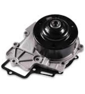 Mercedes Benz VİANO(W639) OM651.940 2.0CDİ ,4 Mati̇c F636/F639+M006 Mercedes Benz LCV Vi̇to Devirdai
