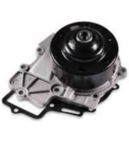 Mercedes Benz VİANO(W639) OM651.940 2.0CDİ ,4 Mati̇c F636/F639+M006 Mercedes Benz LCV Vi̇to Devirdai