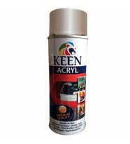 Keen Sprey Boya 400ml 8011 Ceviz