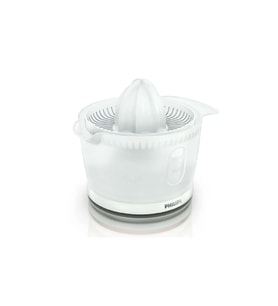 Philips Narenciye Sıkacağı HR2738