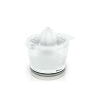Philips Narenciye Sıkacağı HR2738