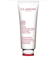 Clarins Hand and Nail Treatment Balm 100 ml