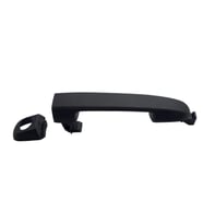 Kia Cerato 2010-2013 Ön/Arka Dış Sağ/Sol Kapı Kolu