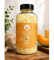350 g KAVUN – Yüksek Etkili Doğal Esanslı Koku Giderici Granül