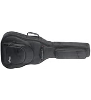 STAGG AKUSTİK GİTAR KILIFI STB-NDURA 15W