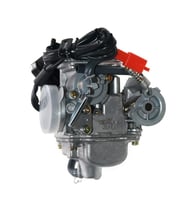 Atv Karbüratör 150 Cc Gy6 Keıhın