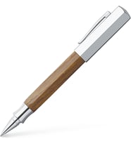 Faber-Castell Ondoro Tükenmez, Ahşap (Standart)