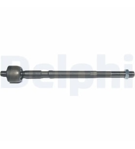 DELPHI TA2011 Rot Mili 7701472087
