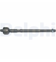 DELPHI TA2011 Rot Mili 7701472087