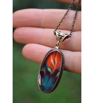 STONEAGE JEWELLERY Ebru Kadın Kolye