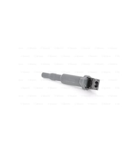 Atesleme Bobını Bmw E90-e91-e60-e61-e65-e85 0221504465