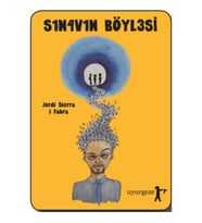 Sınavın Böylesi