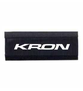 Bisiklet Kadro Koruyucu Kron