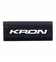 Bisiklet Kadro Koruyucu Kron