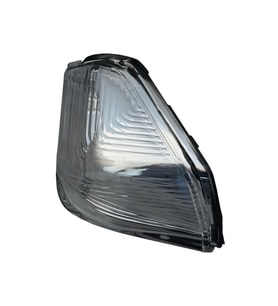 VOLKSWAGEN CRAFTER 2006 - 2012 SOL AYNA SİNYALİ AMPUL VE DUYLU