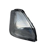 VOLKSWAGEN CRAFTER 2006 - 2012 SOL AYNA SİNYALİ AMPUL VE DUYLU
