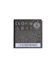 Htc Desire 300 Pil Batarya Bp6A100