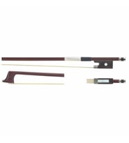 GEWA 404031 Massaranduba 4/4 Keman Yayı