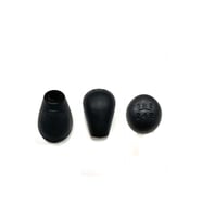 TOPUZ VİTES ACCENT 1995-2000/H100 1994-2005/STAREX 1998-2005/
