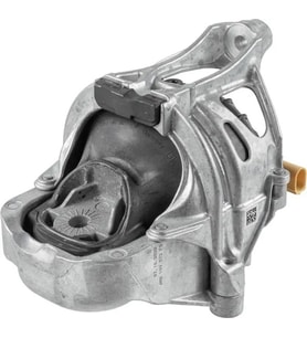 LEMFÖRDER 4313301 Motor Takozu (Sag) 4M0199372FS 4M0199372GP