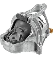 LEMFÖRDER 4313301 Motor Takozu (Sag) 4M0199372FS 4M0199372GP