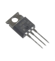 IRF 9620 TO-220 MOSFET TRANSISTOR