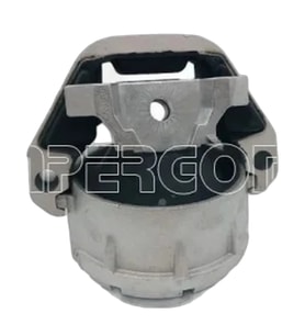 Audi A6 A7 Cynb Cypa Caeb 2,0 Tfsi 2011- Motor Takozu Sağ 4G0199381LA Wisco