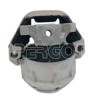 Audi A6 A7 Cynb Cypa Caeb 2,0 Tfsi 2011- Motor Takozu Sağ 4G0199381LA Wisco