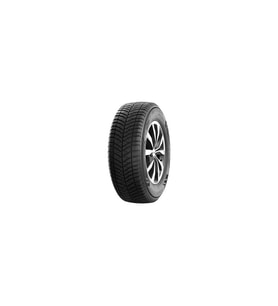 215/75R16C 116/114R All Season Light Truck RIKEN 4 MEVSİM LASTİĞİ 2025