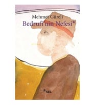 Bedrufi’nin Nefesi