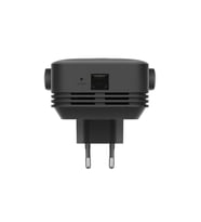 Xiaomi Mi WiFi Range Extender AC1200 Çift Bantlı 1200 Mbps Kablosuz Menzil Genişletici - Teşhir