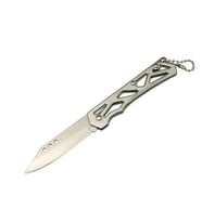 Sdr 13 Metal 16,5 Cm Manuel, Kemerlikli