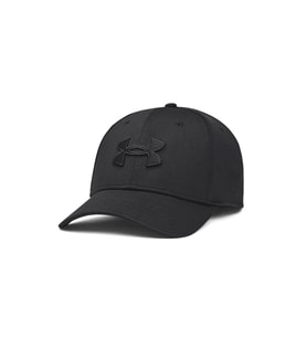 Under Armour Blitzing Erkek Şapka