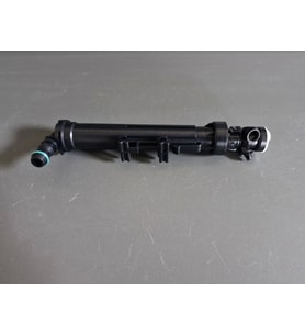 W117 CLA180 W176 A180 SOL FAR YIKAMA FİSKİYE ROBOTU SIFIR