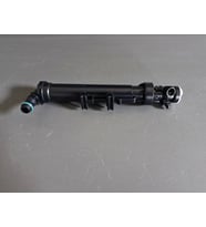 W117 CLA180 W176 A180 SOL FAR YIKAMA FİSKİYE ROBOTU SIFIR