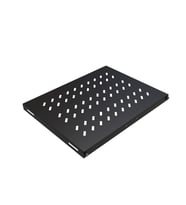 AGER SBT60-A-S1-19 1U 600MM SABİT RAF
