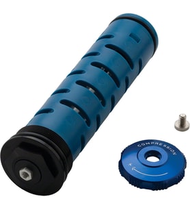 RockShox Boxxer Race/RC Compression Damper (Mavi)