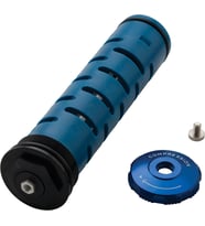 RockShox Boxxer Race/RC Compression Damper (Mavi)
