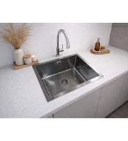 Füme 50*40 Eviye